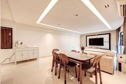 Blk 654 Senja Road (Bukit Panjang), HDB 5 Rooms #594191451